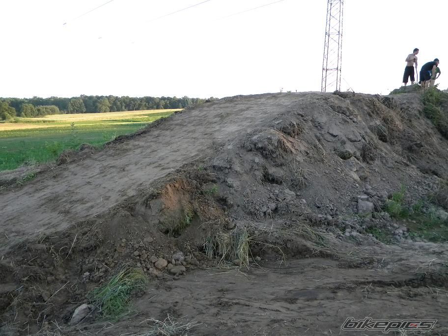Photo 2020104