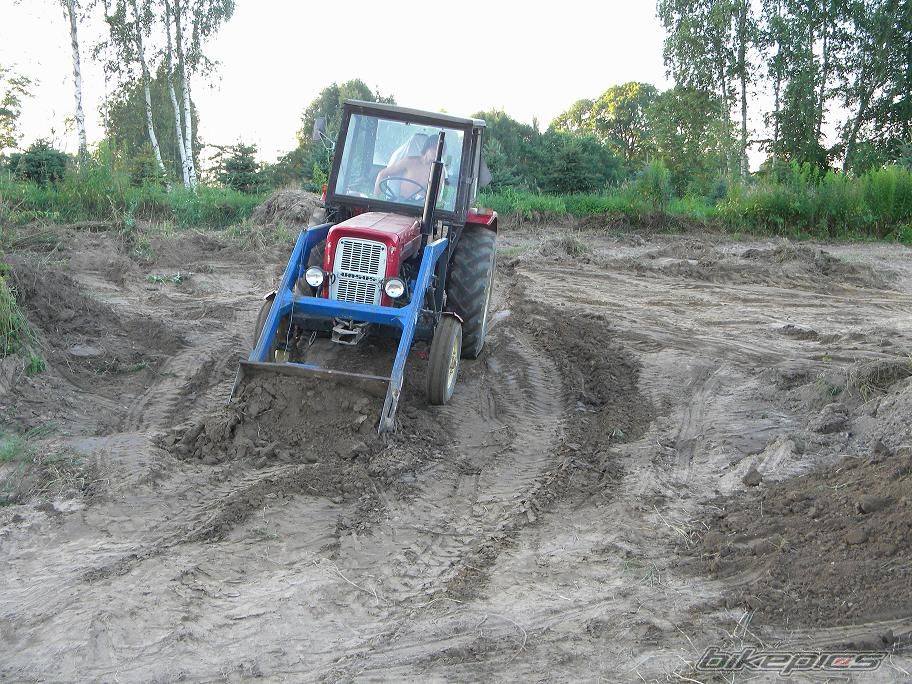 Photo 2020106