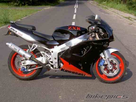 Bike Photo 202011