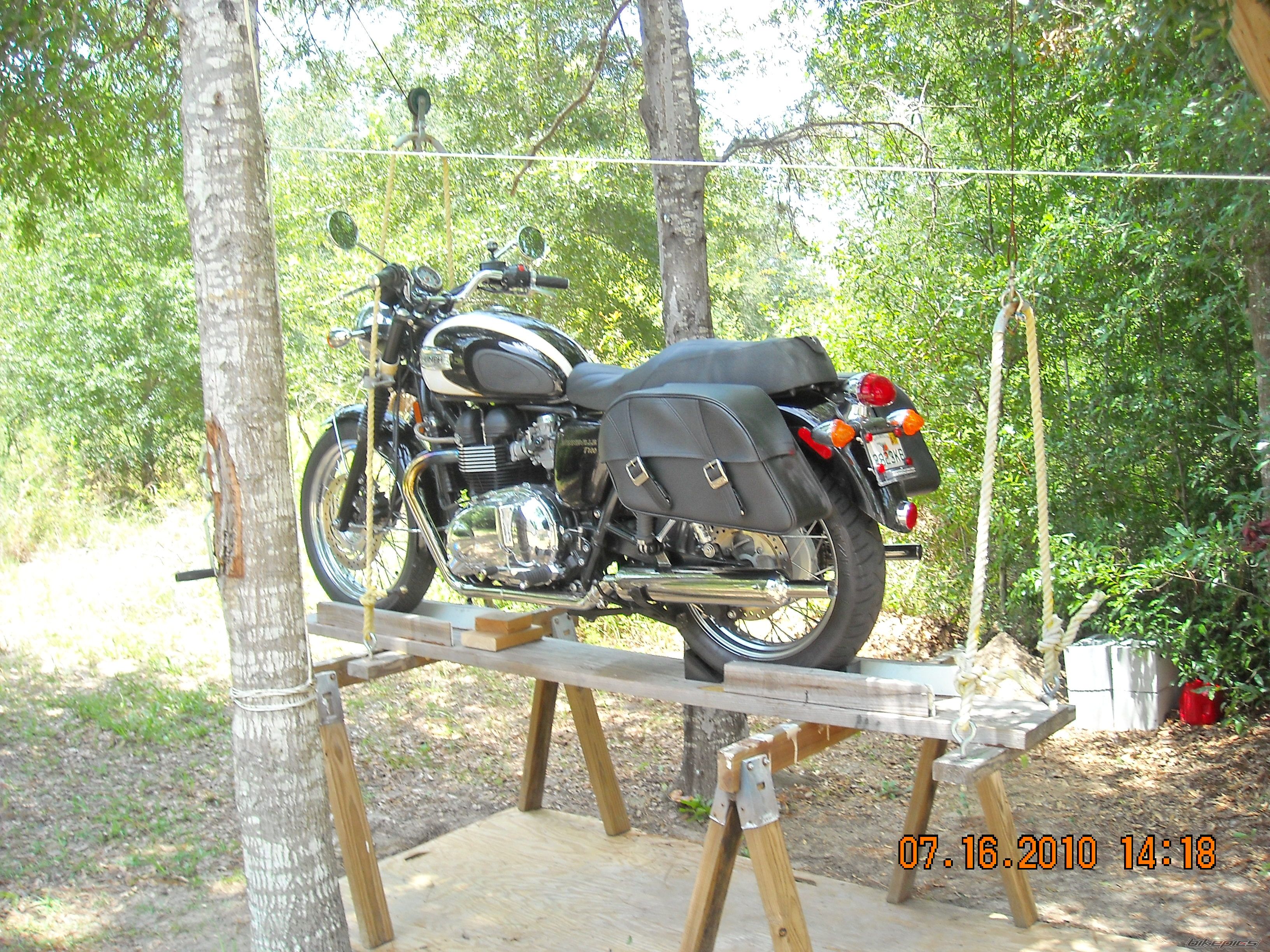 Bike Photo 2020120