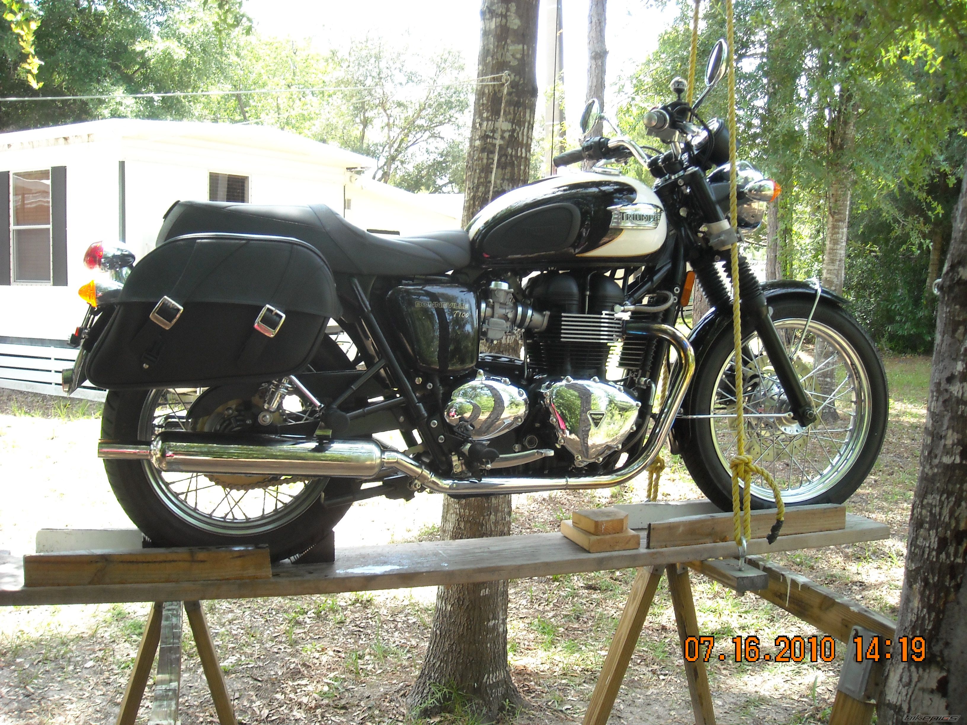 Photo 2020121