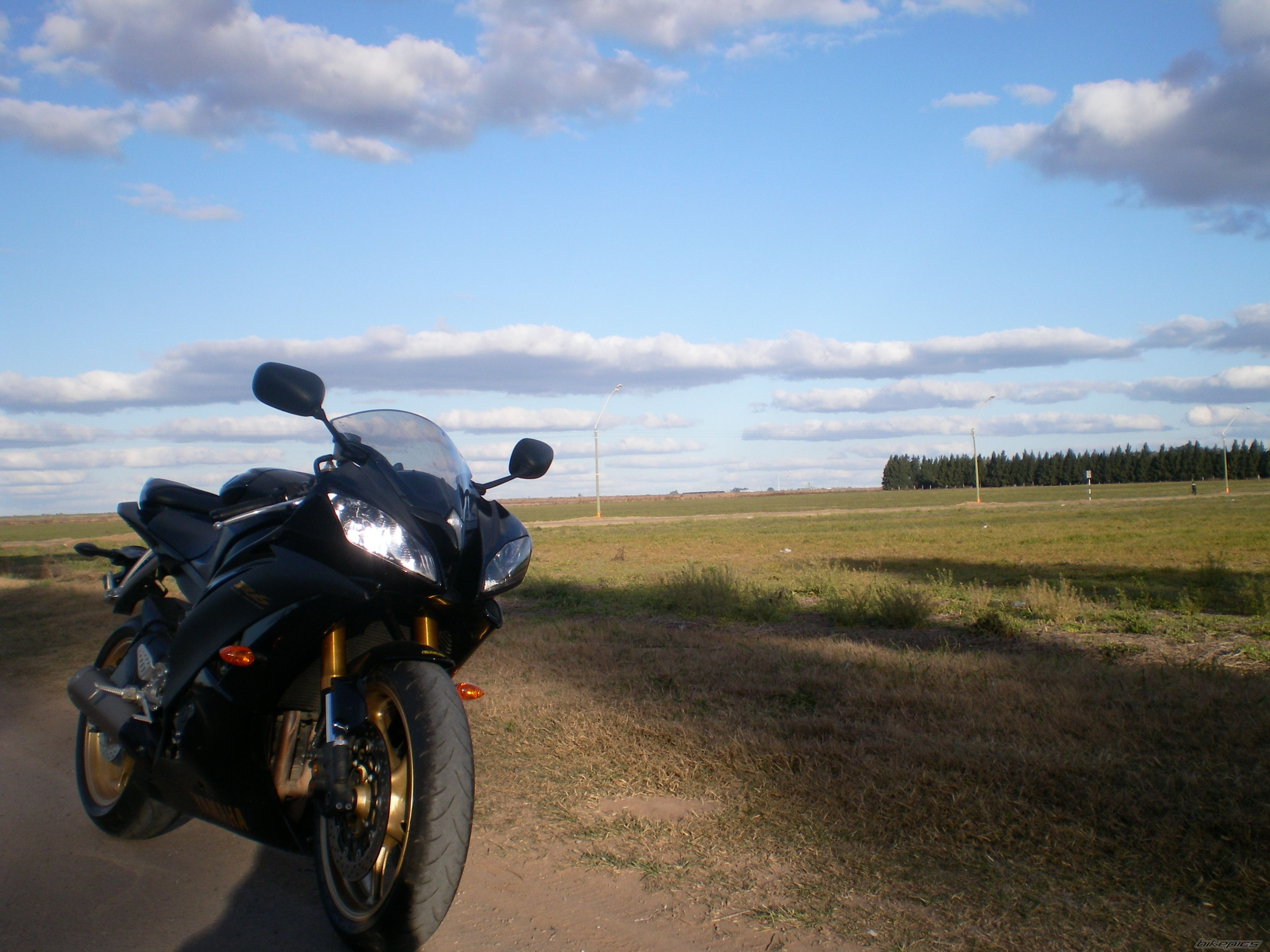 Bike Photo 2020164