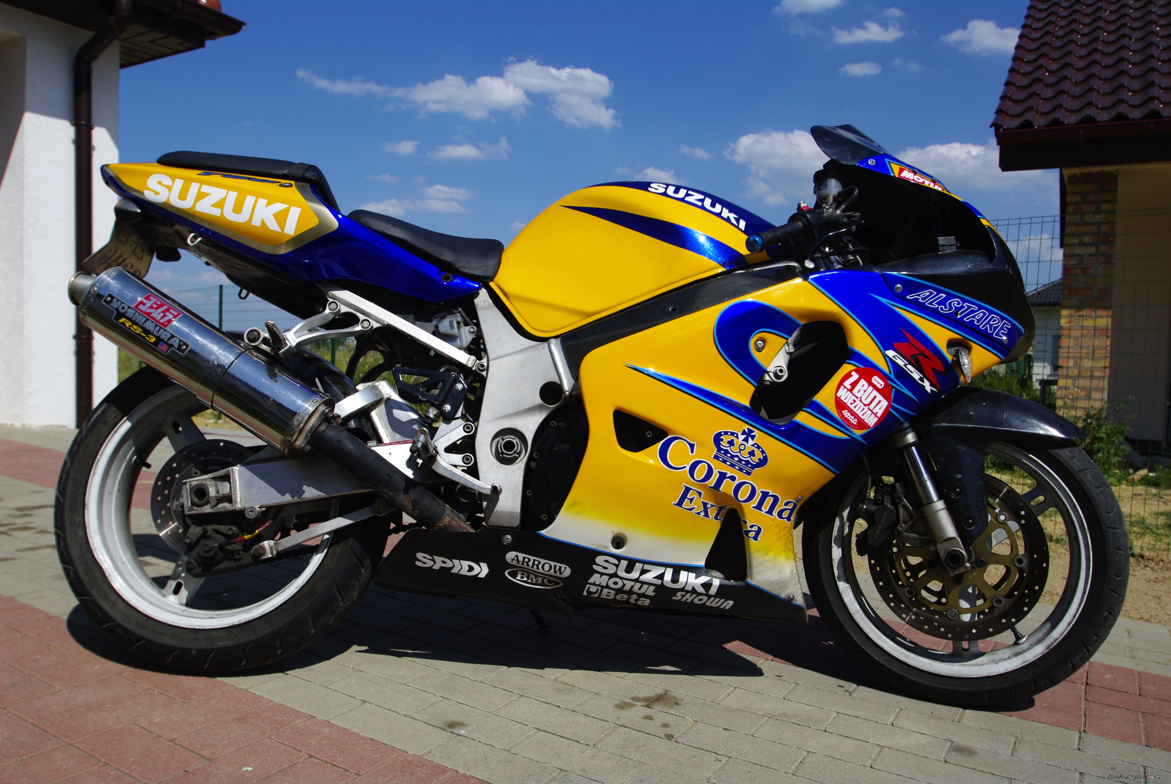 Bike Photo 2020165