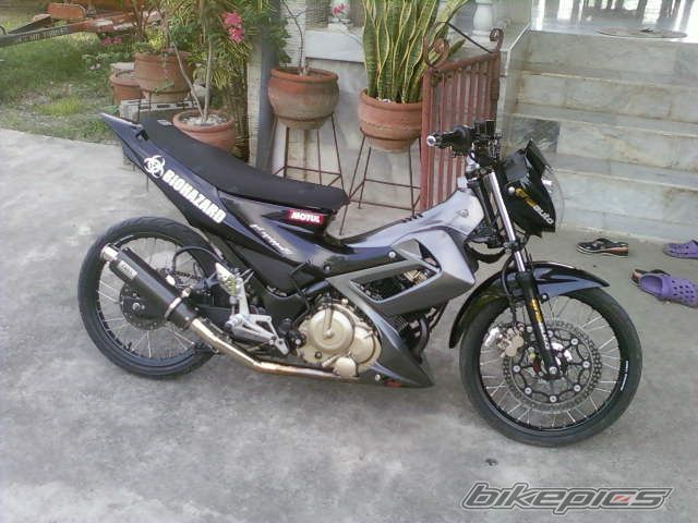 Bike Photo 2020166