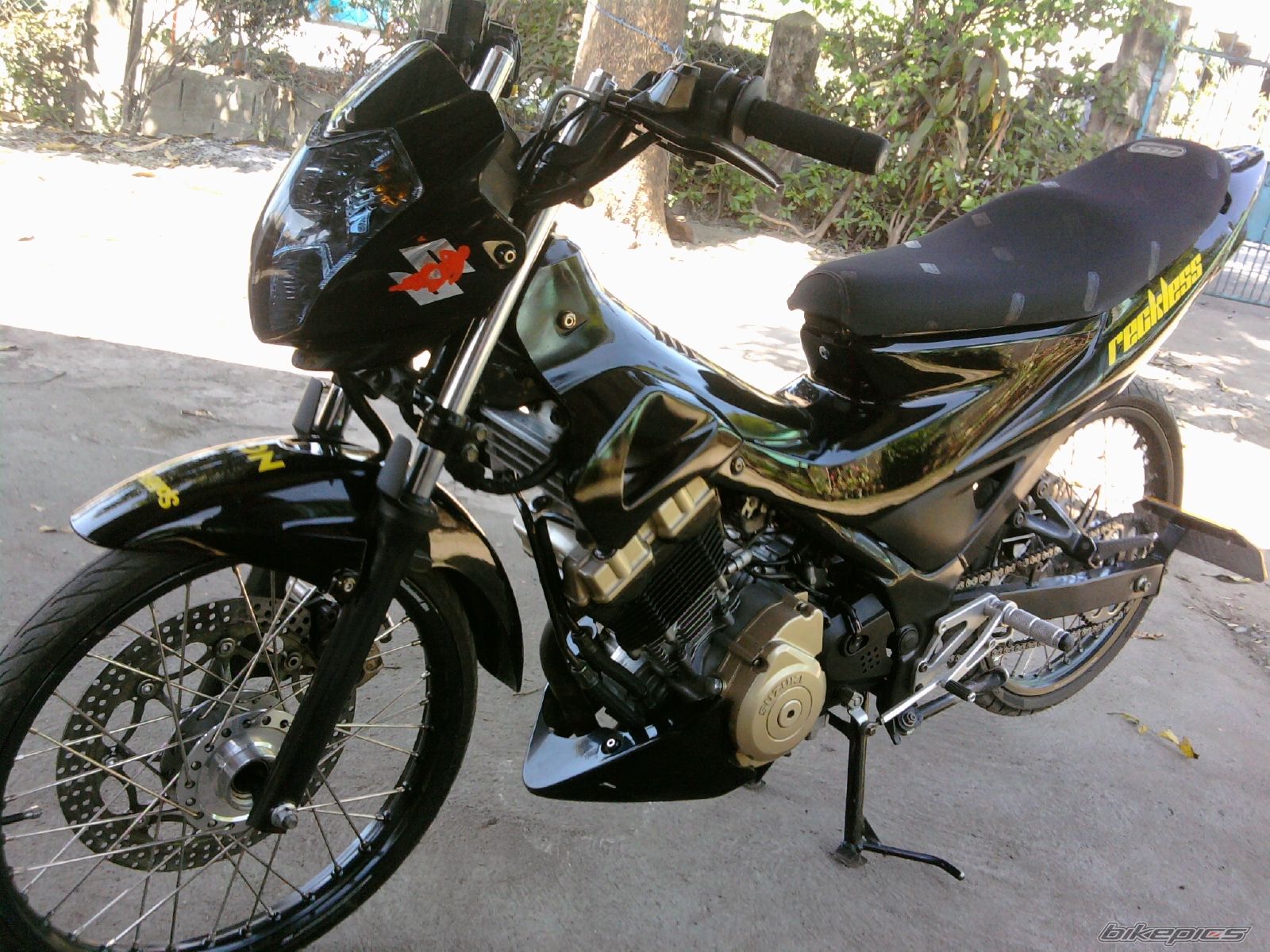 Bike Photo 2020167