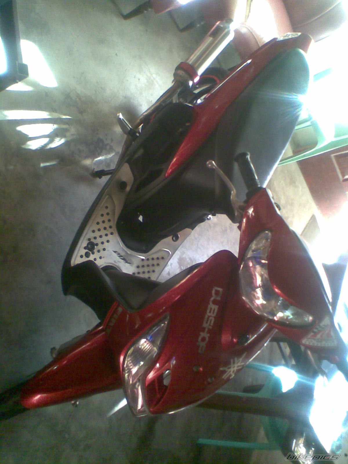Bike Photo 2020193