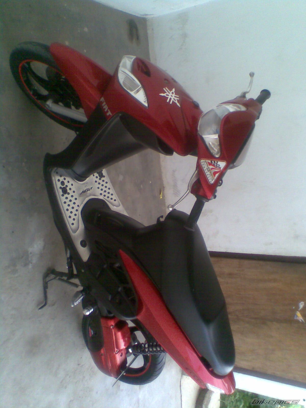 Bike Photo 2020194