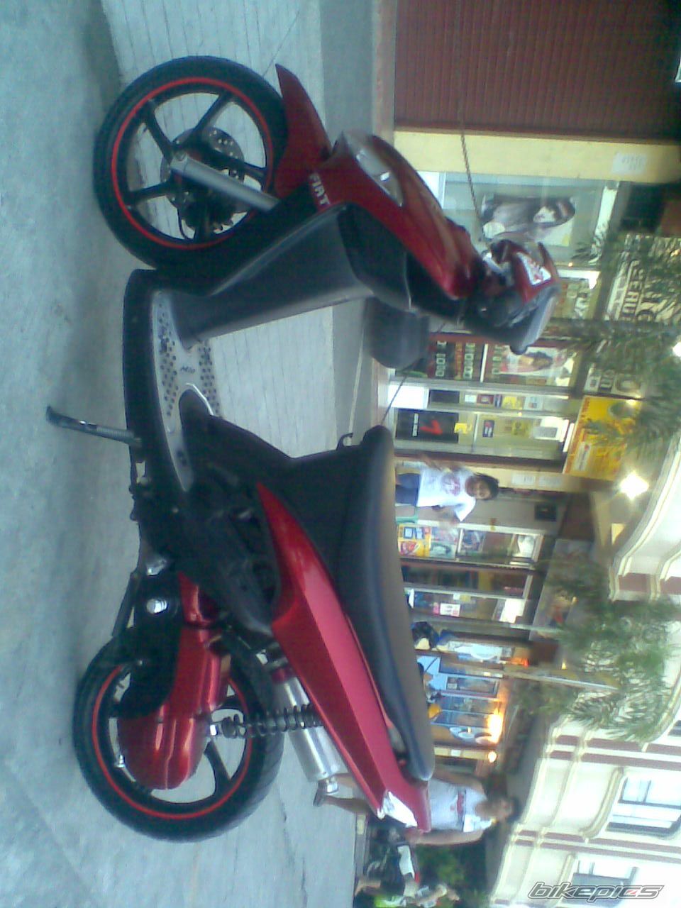 Bike Photo 2020200