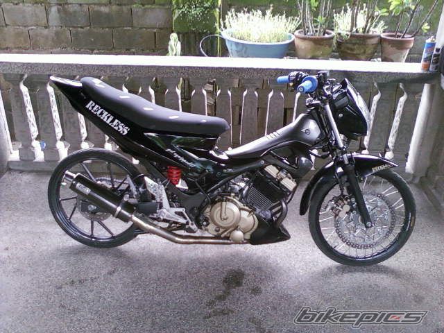 Bike Photo 2020204