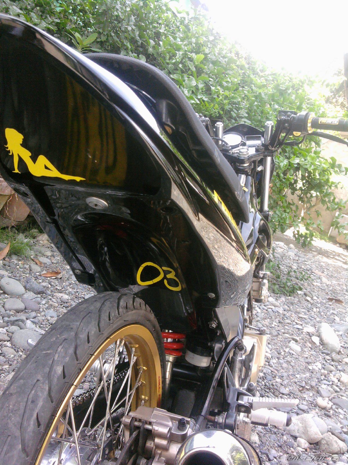 Bike Photo 2020209