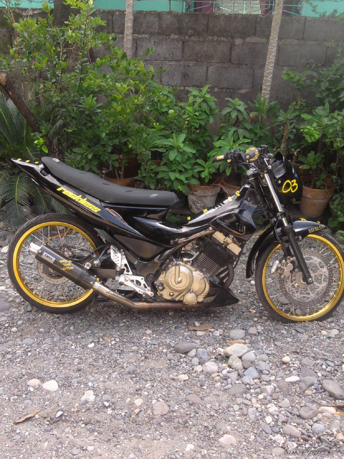 Bike Photo 2020211