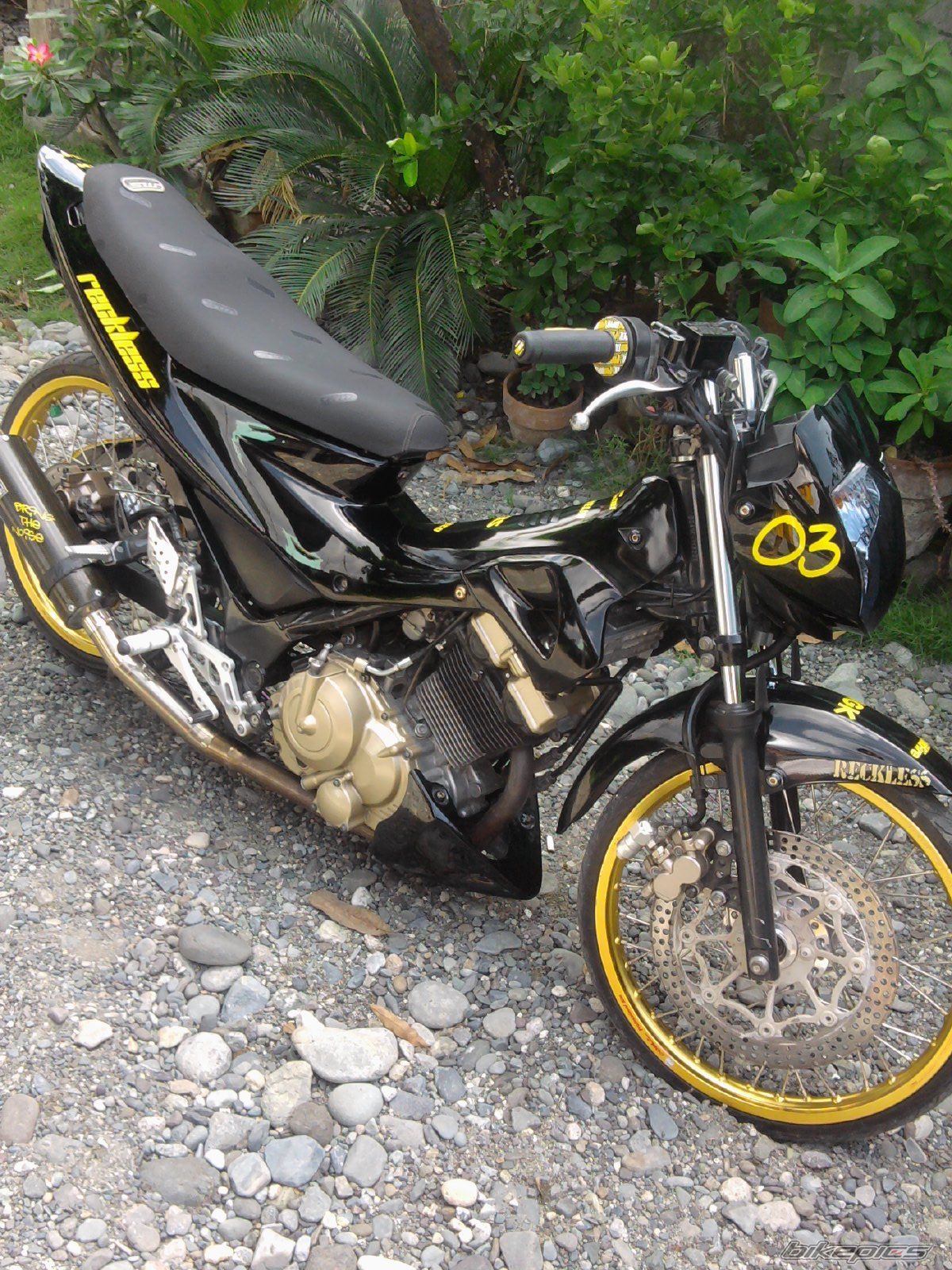 Bike Photo 2020213