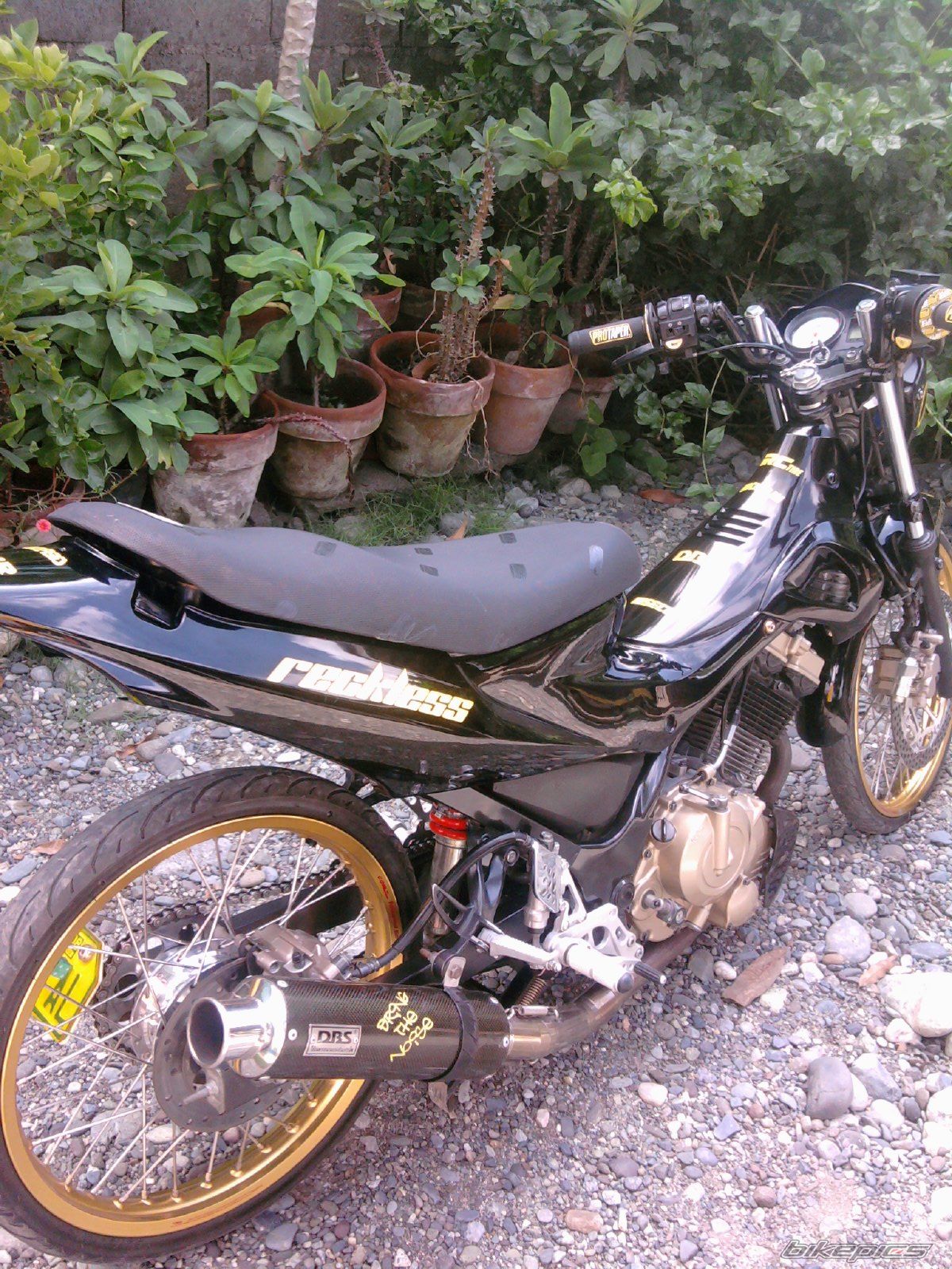 Bike Photo 2020217