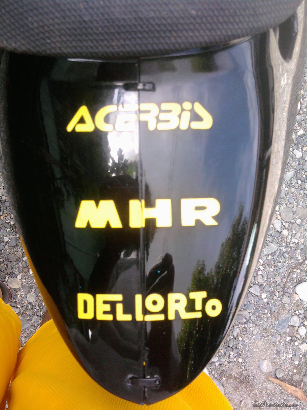 Bike Photo 2020221