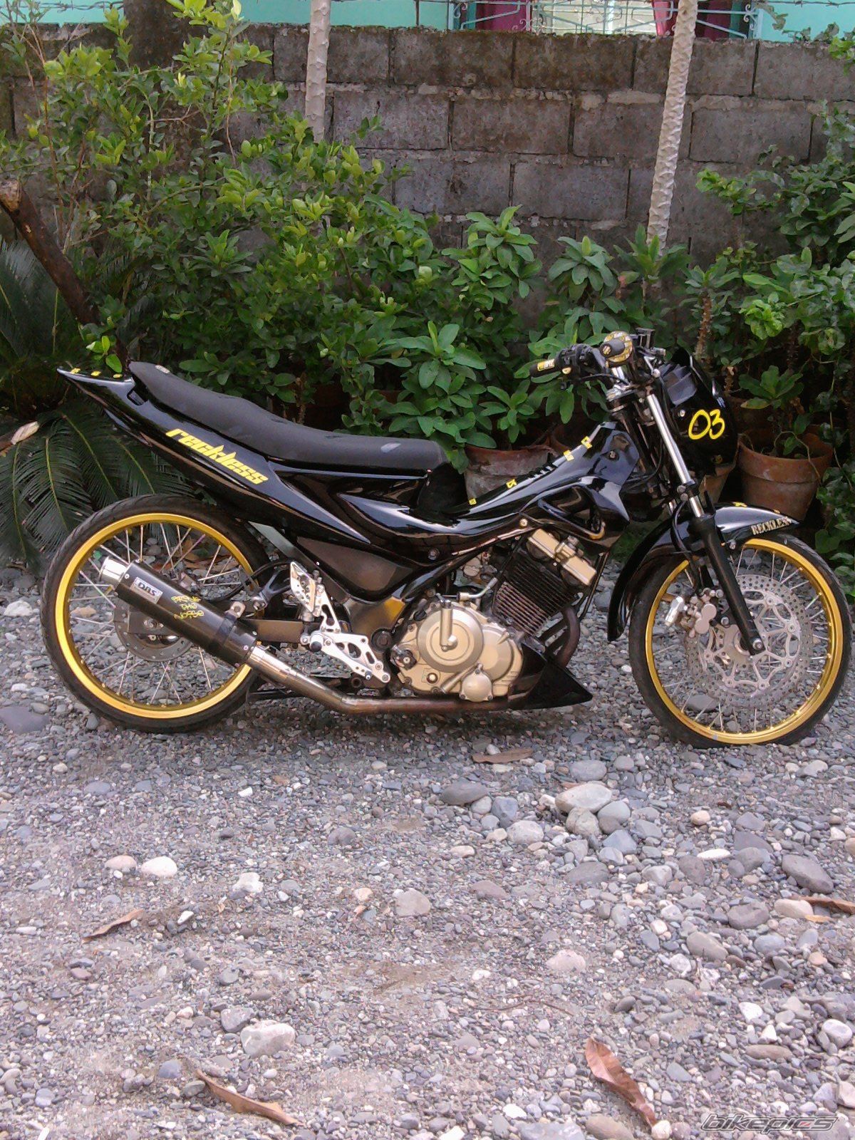 Bike Photo 2020224