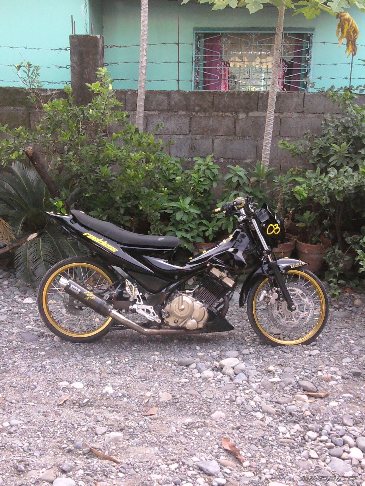 Bike Photo 2020226