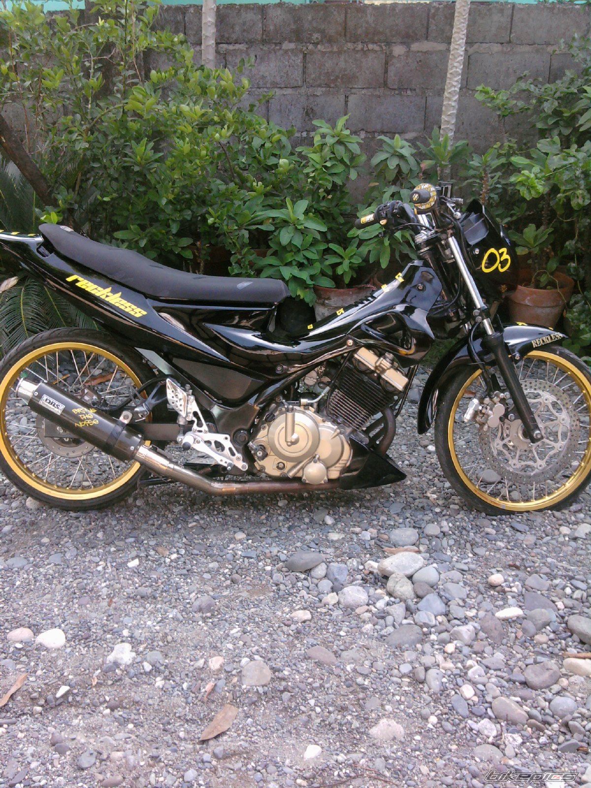 Bike Photo 2020227