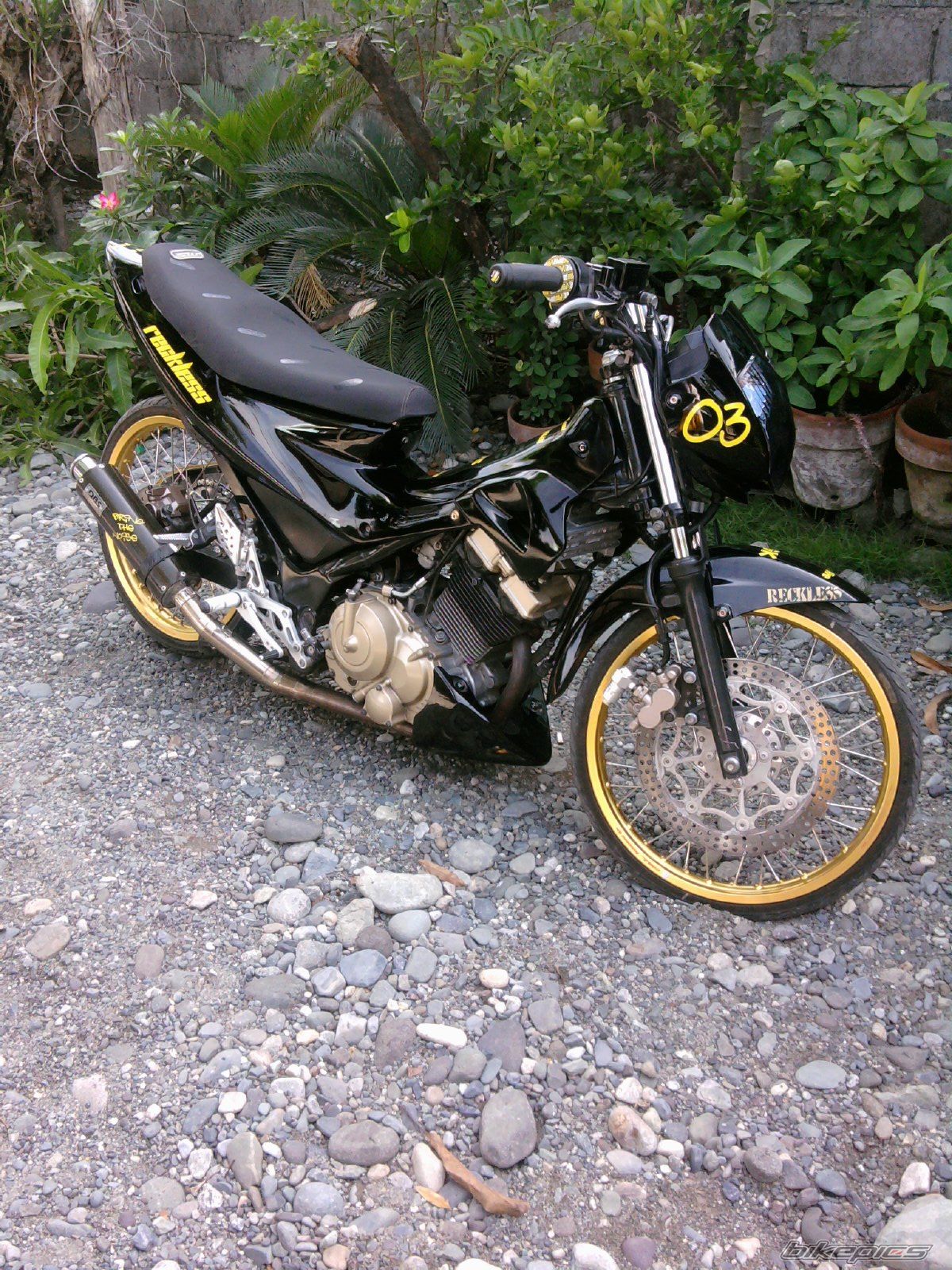 Bike Photo 2020228