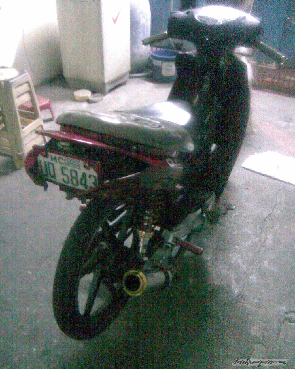 Bike Photo 2020231