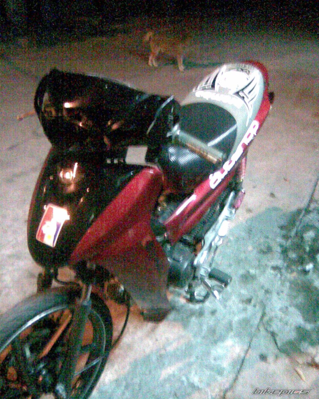Bike Photo 2020240