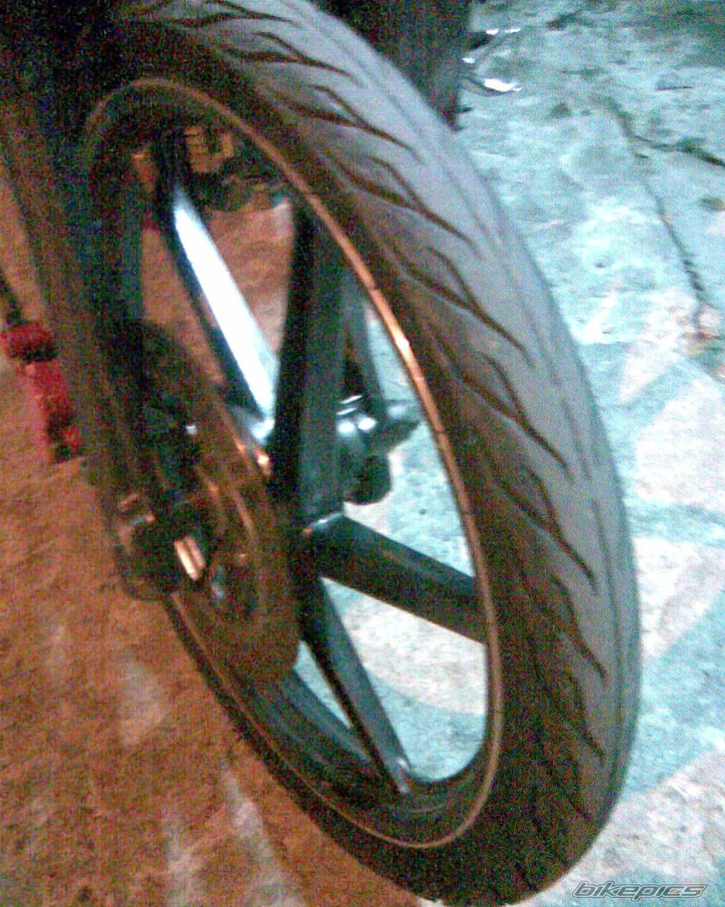 Bike Photo 2020241