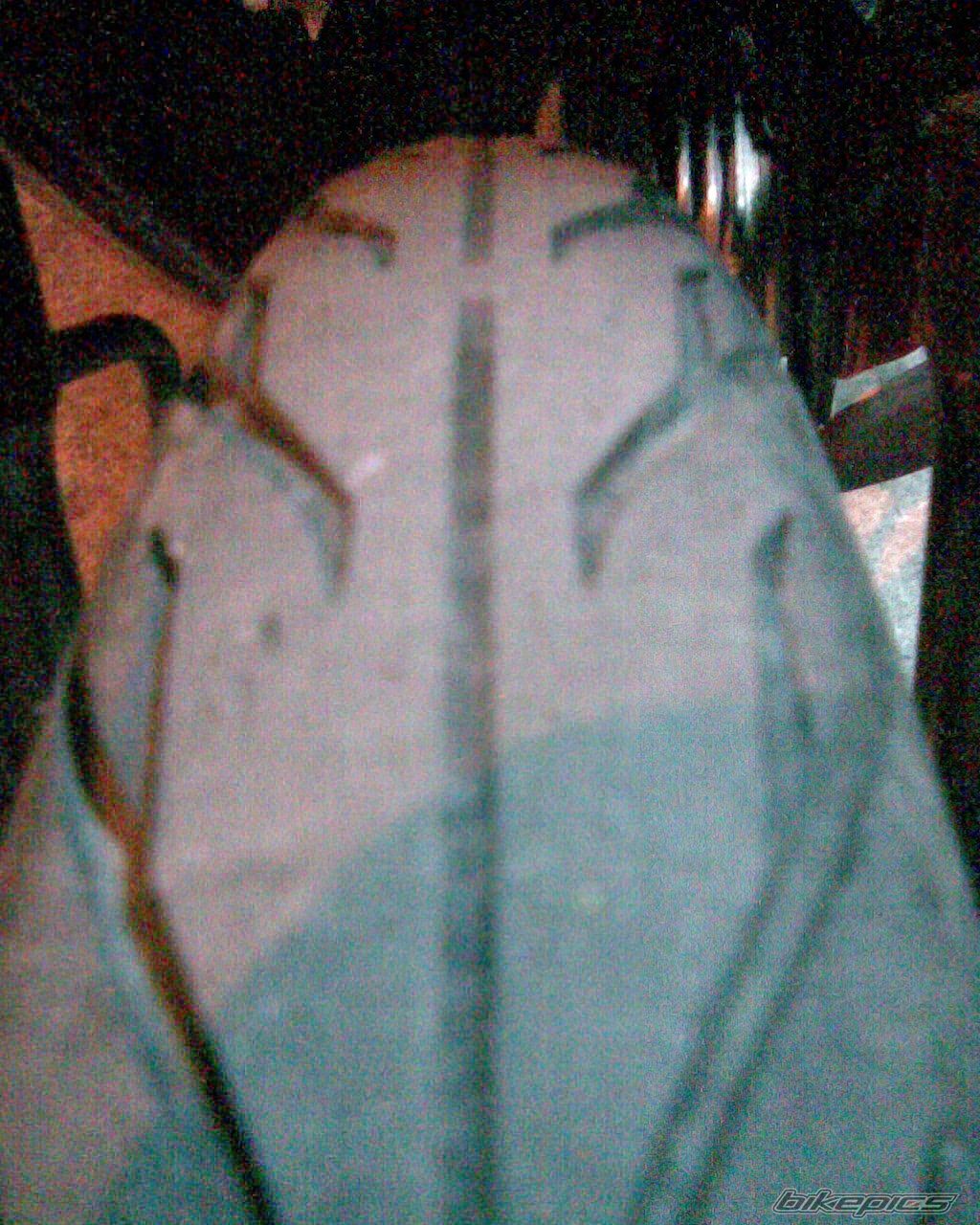 Bike Photo 2020245