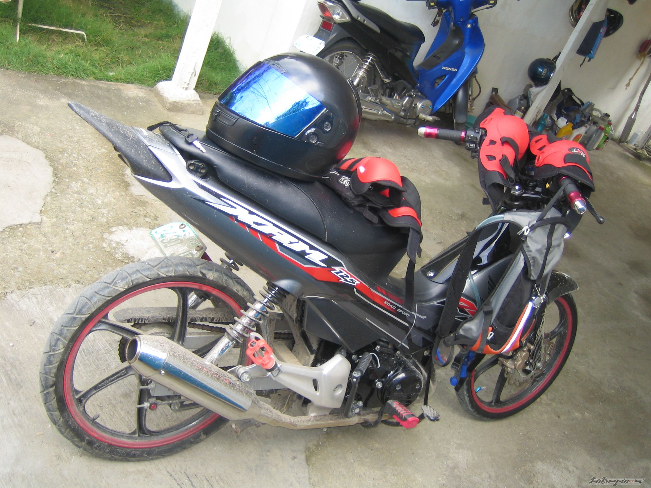 Bike Photo 2020246