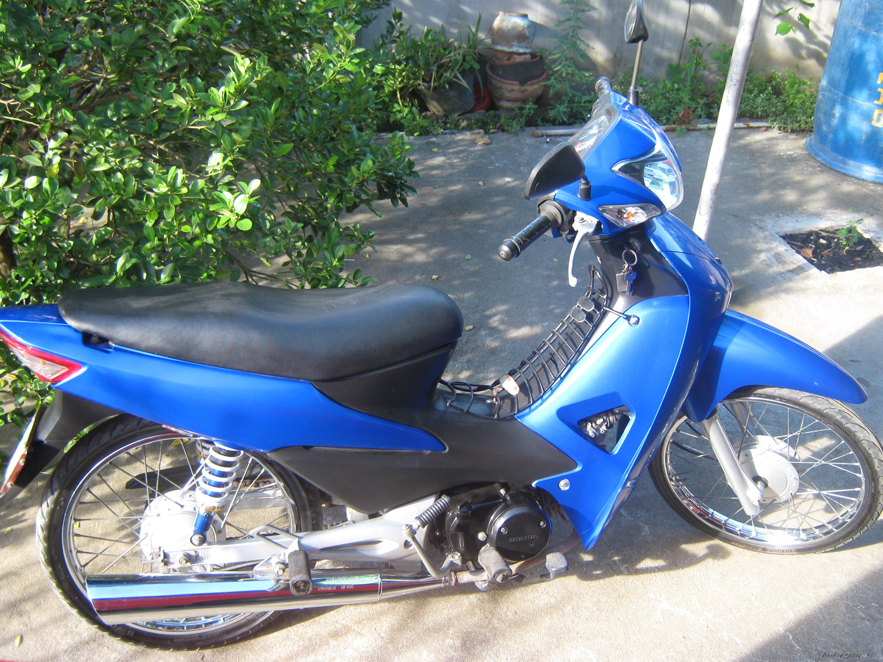 Photo 2020249
