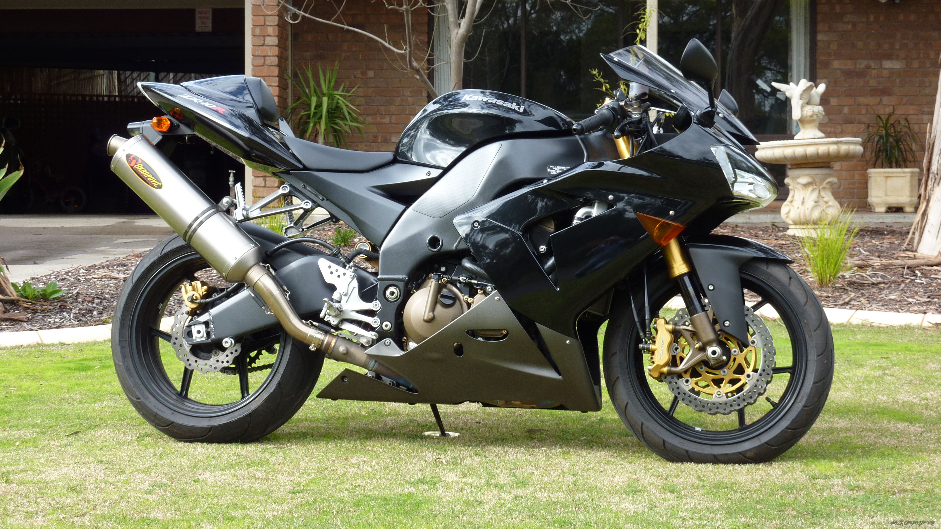 Bike Photo 2020253