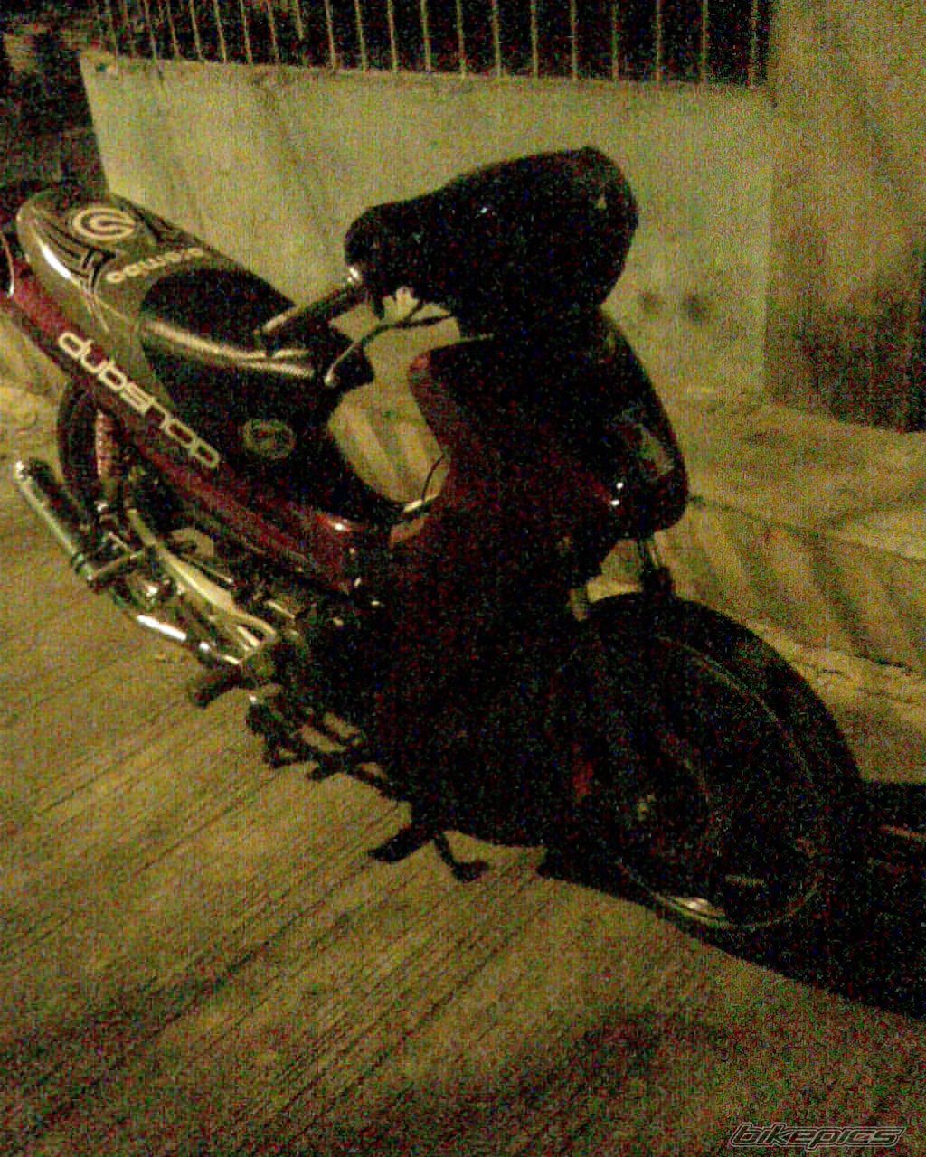 Bike Photo 2020254