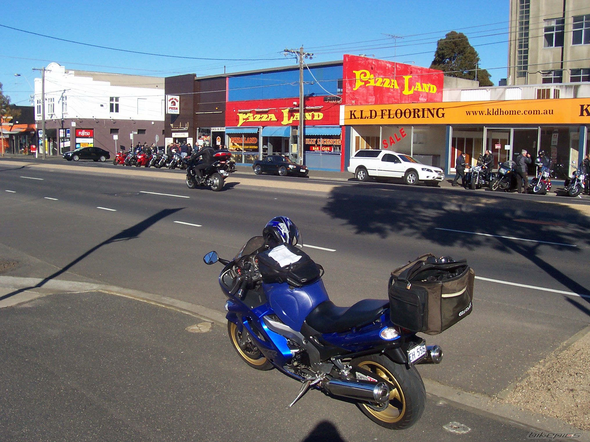 Bike Photo 2020255