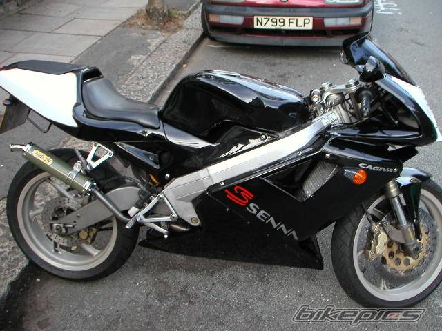 Bike Photo 202027