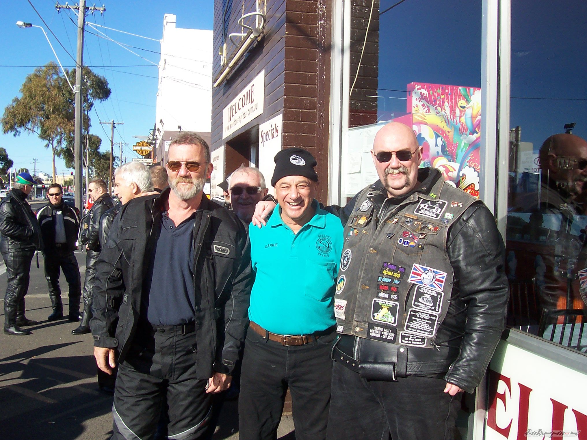 Photo 2020271