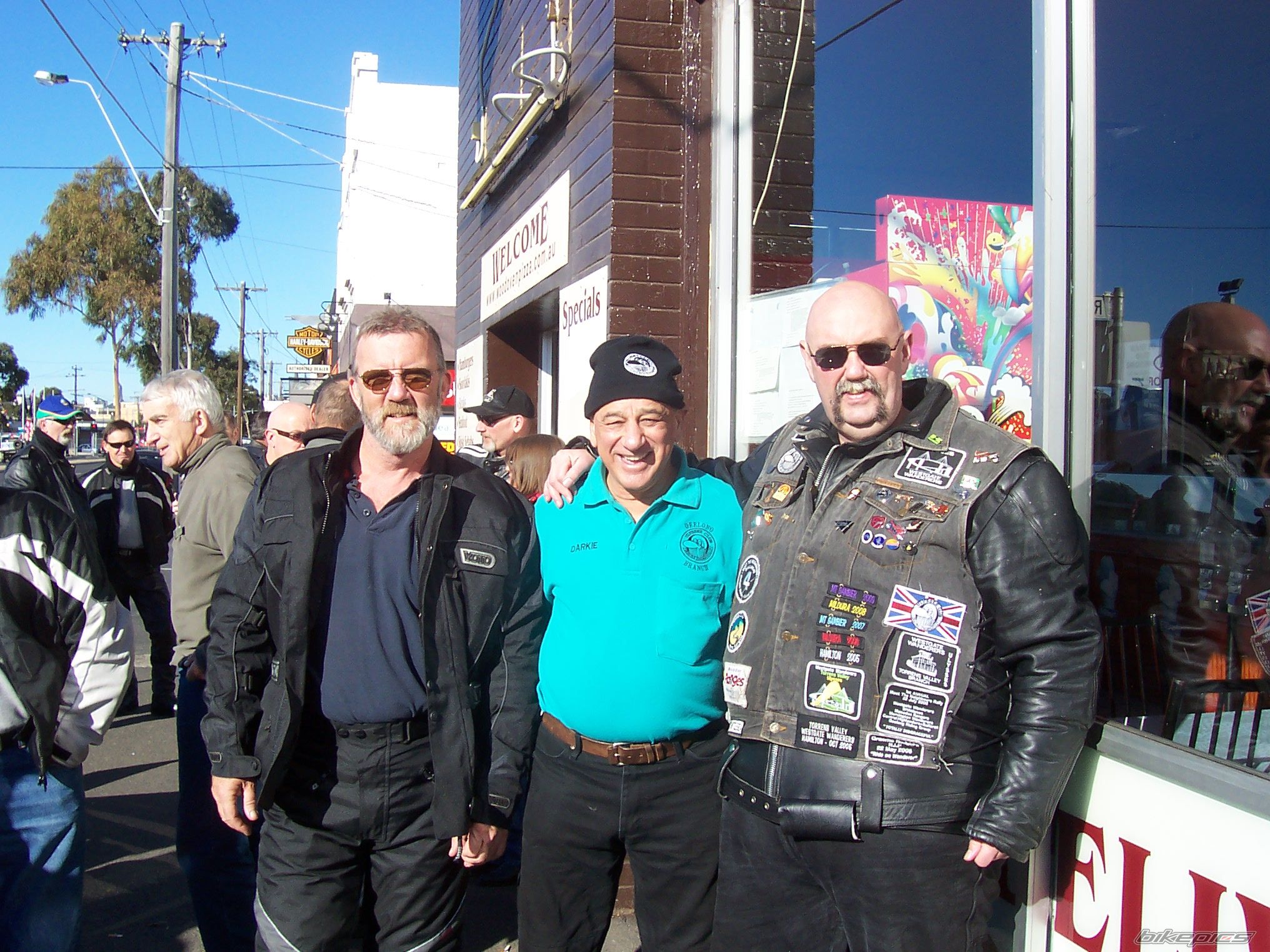 Photo 2020272