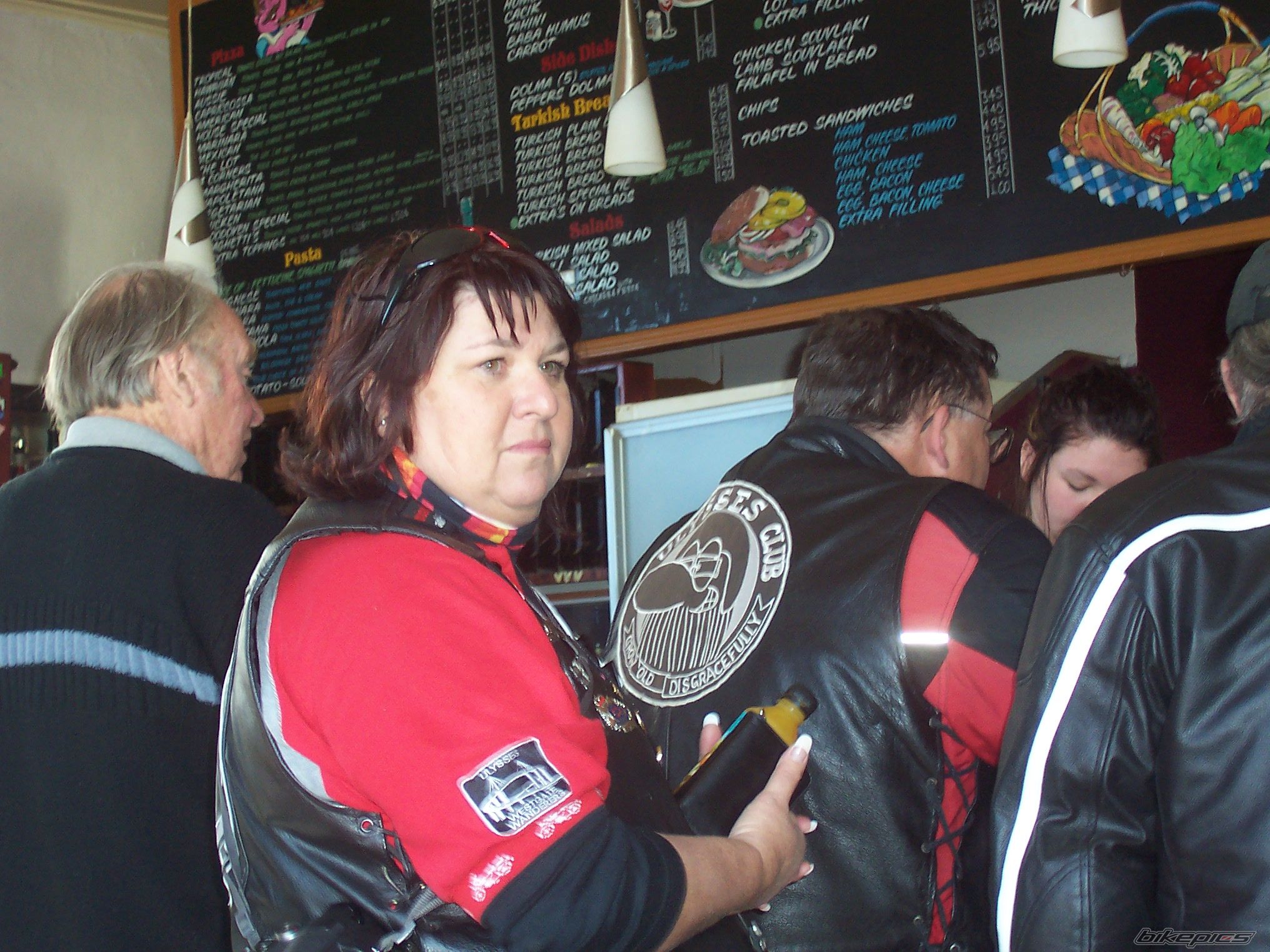 Photo 2020273