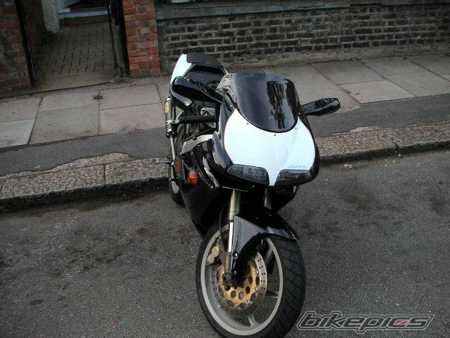 Bike Photo 202028