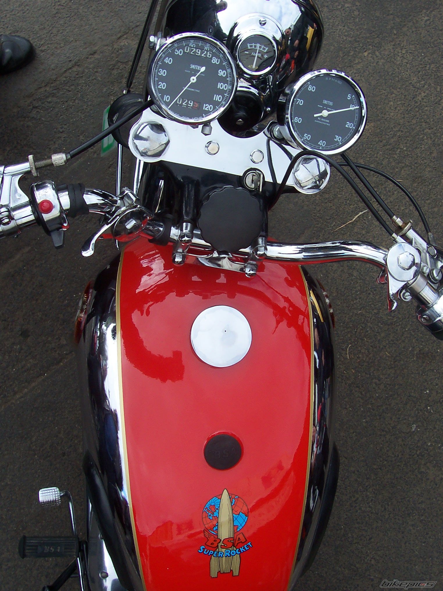 Photo 2020295