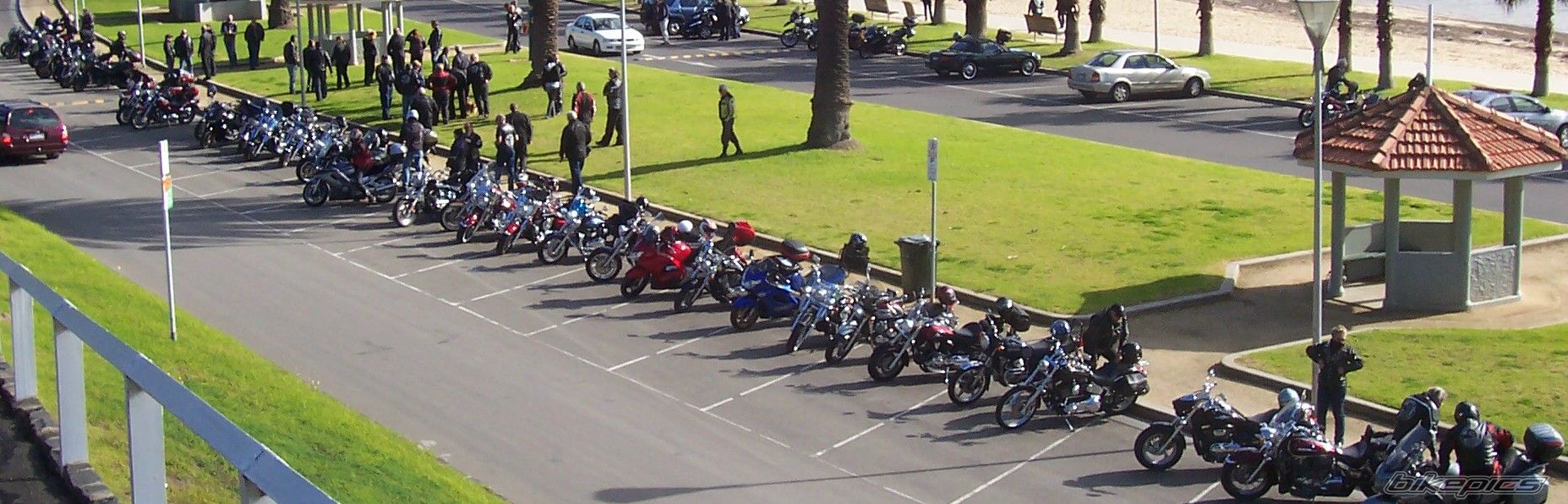 Bike Photo 2020298