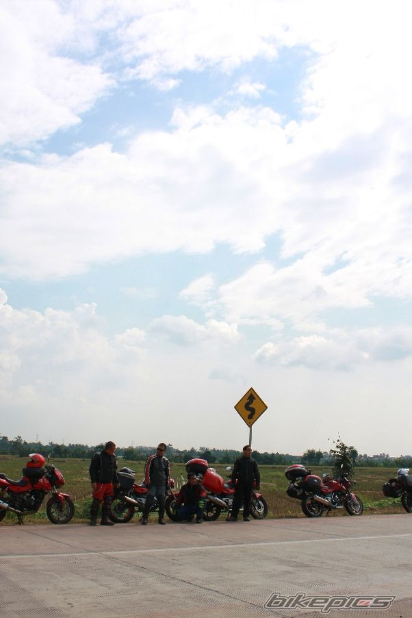 Bike Photo 2020302