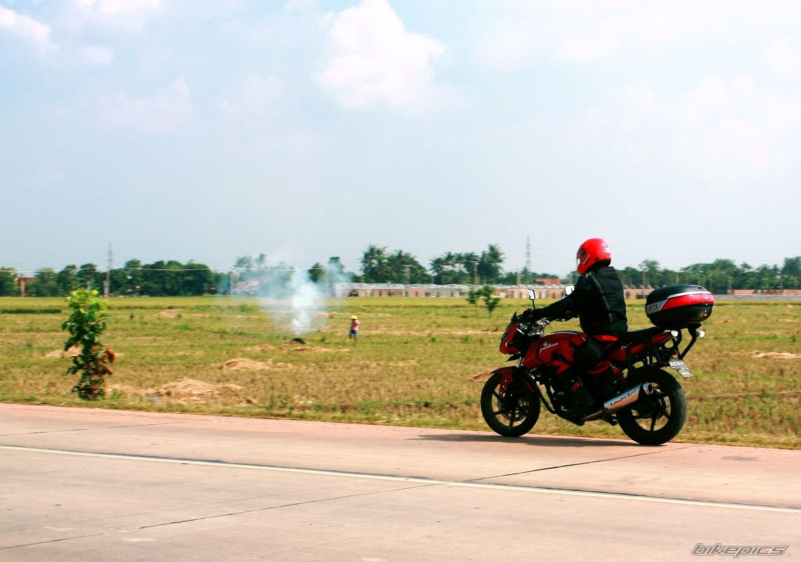 Bike Photo 2020313