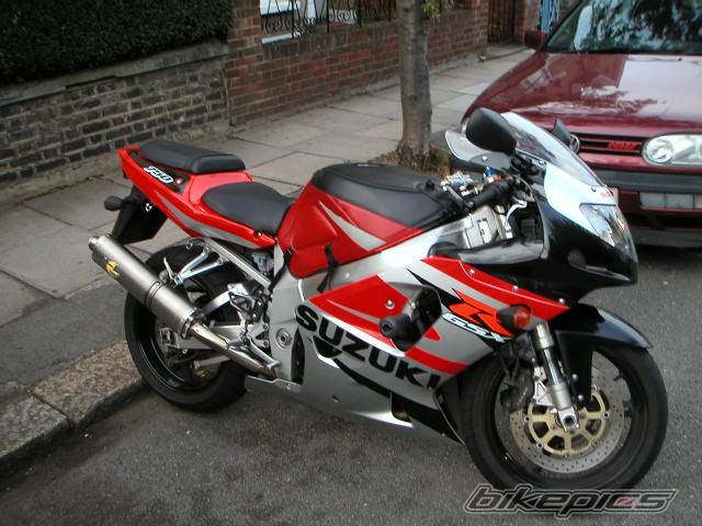 Bike Photo 202032