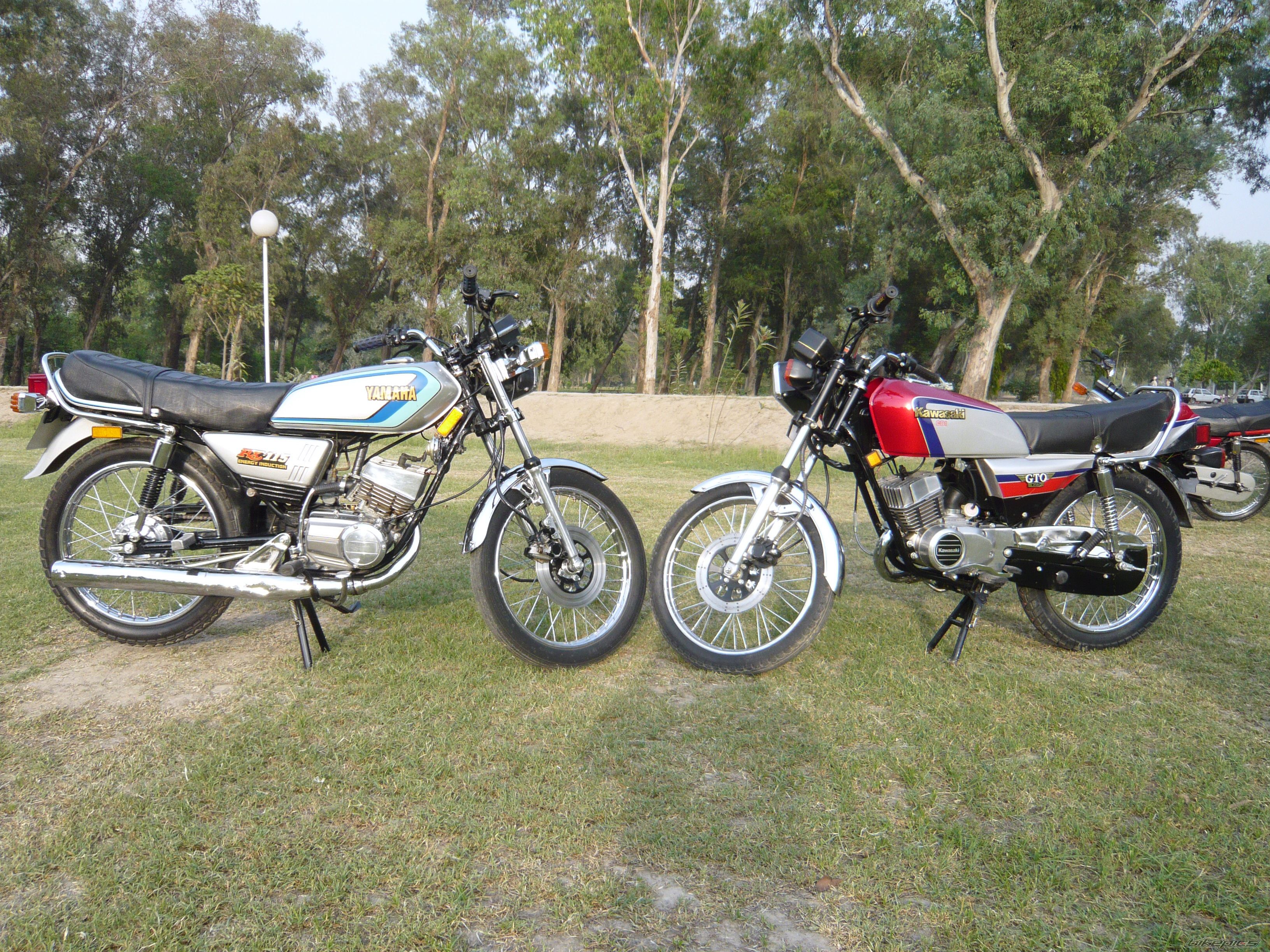 Photo 2020321