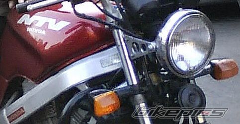 Photo 2020330