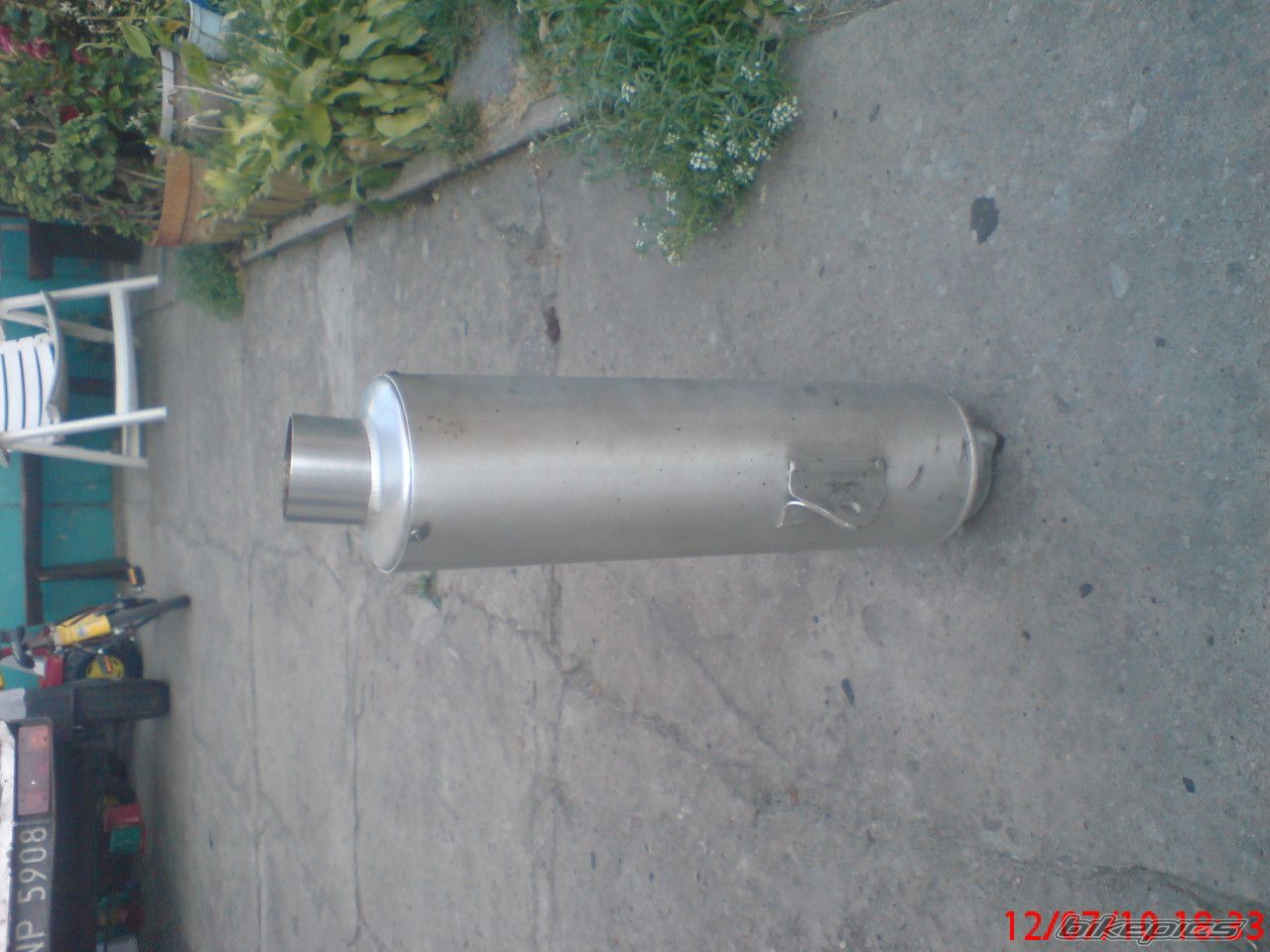 Bike Photo 2020333