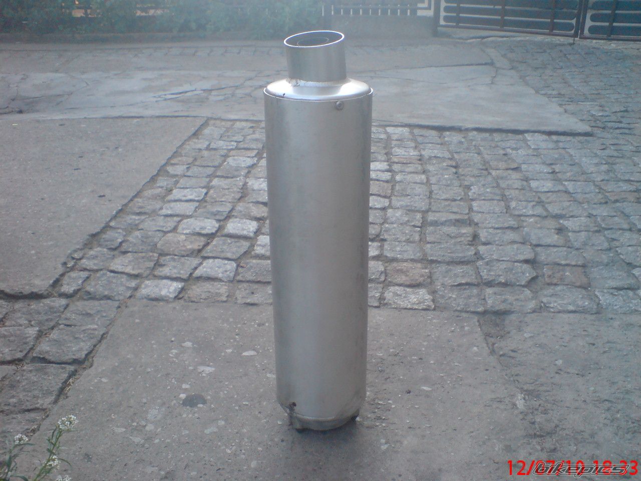 Photo 2020334