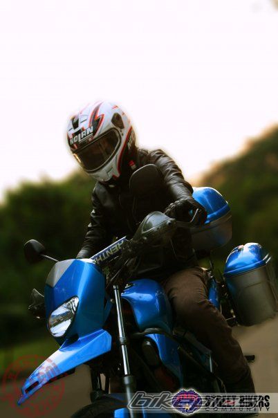Bike Photo 2020336