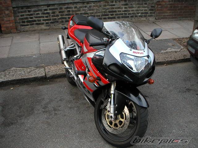 Bike Photo 202034