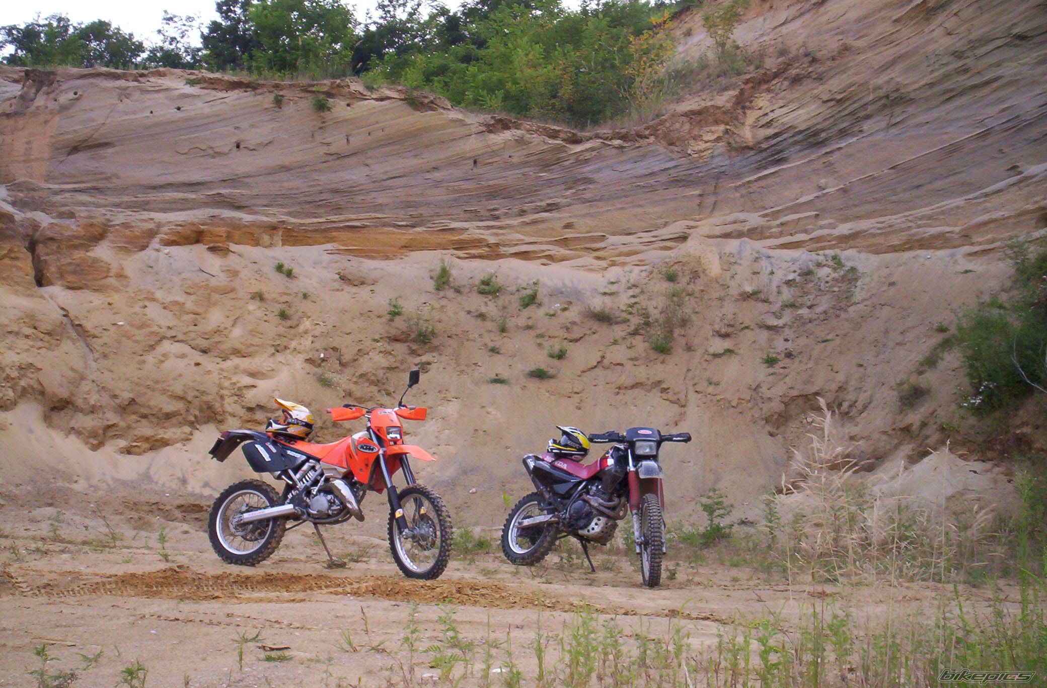 Bike Photo 2020341