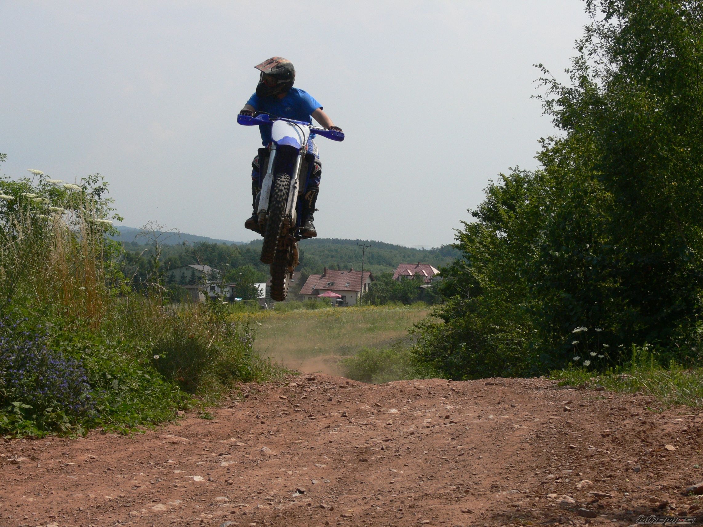 Photo 2020345