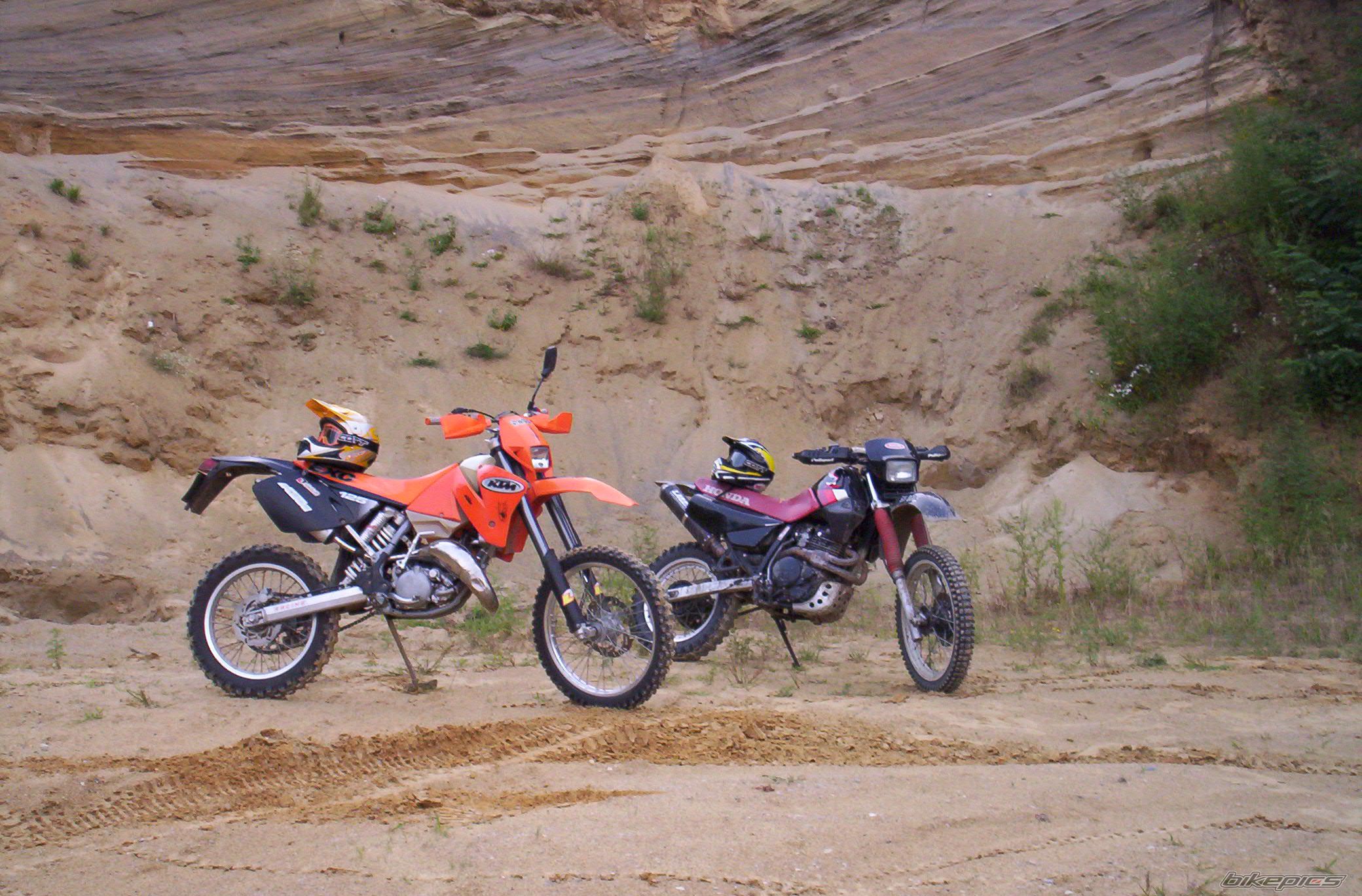 Bike Photo 2020346